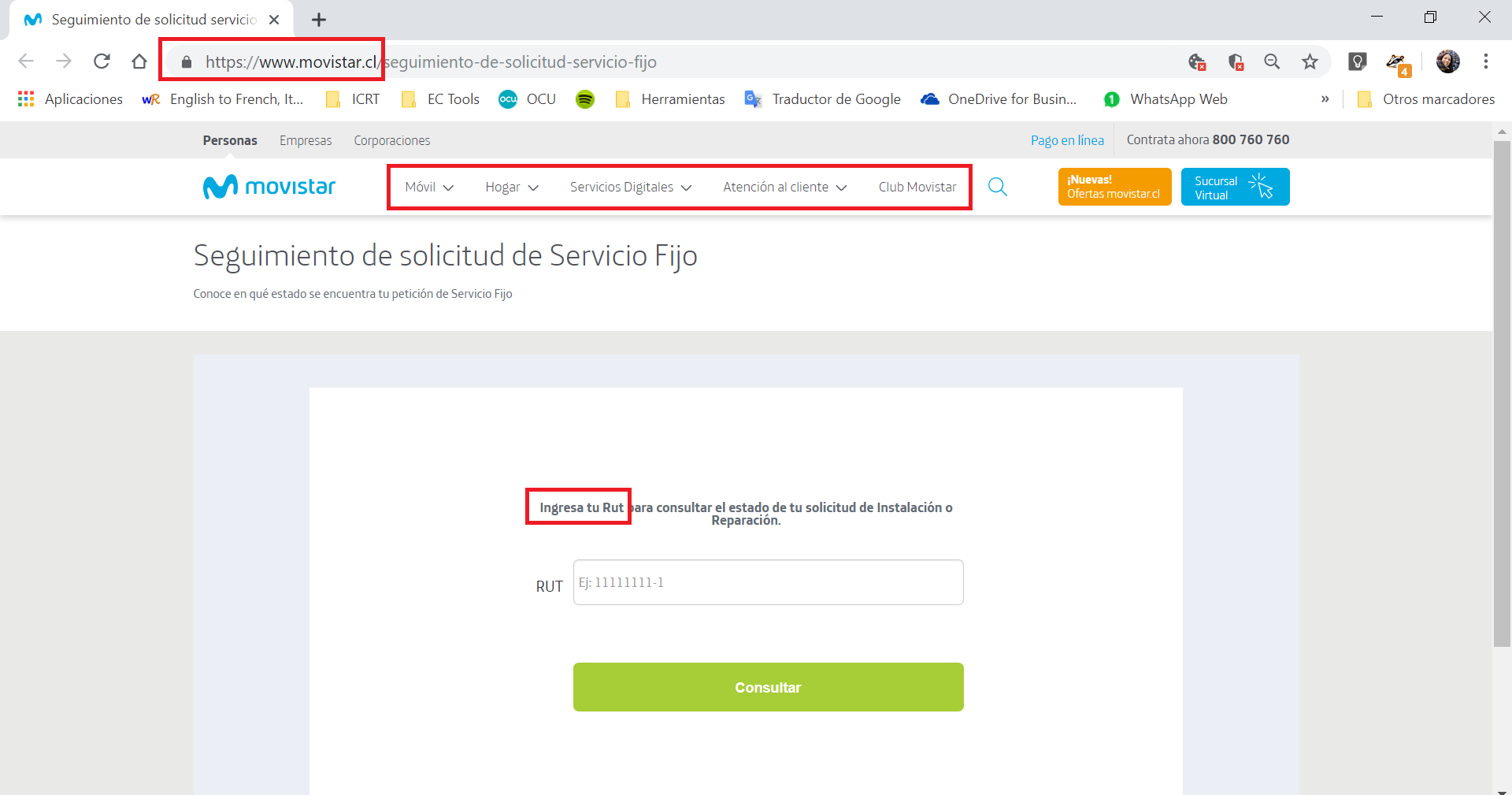 phishing-ejemplo-movistar-web